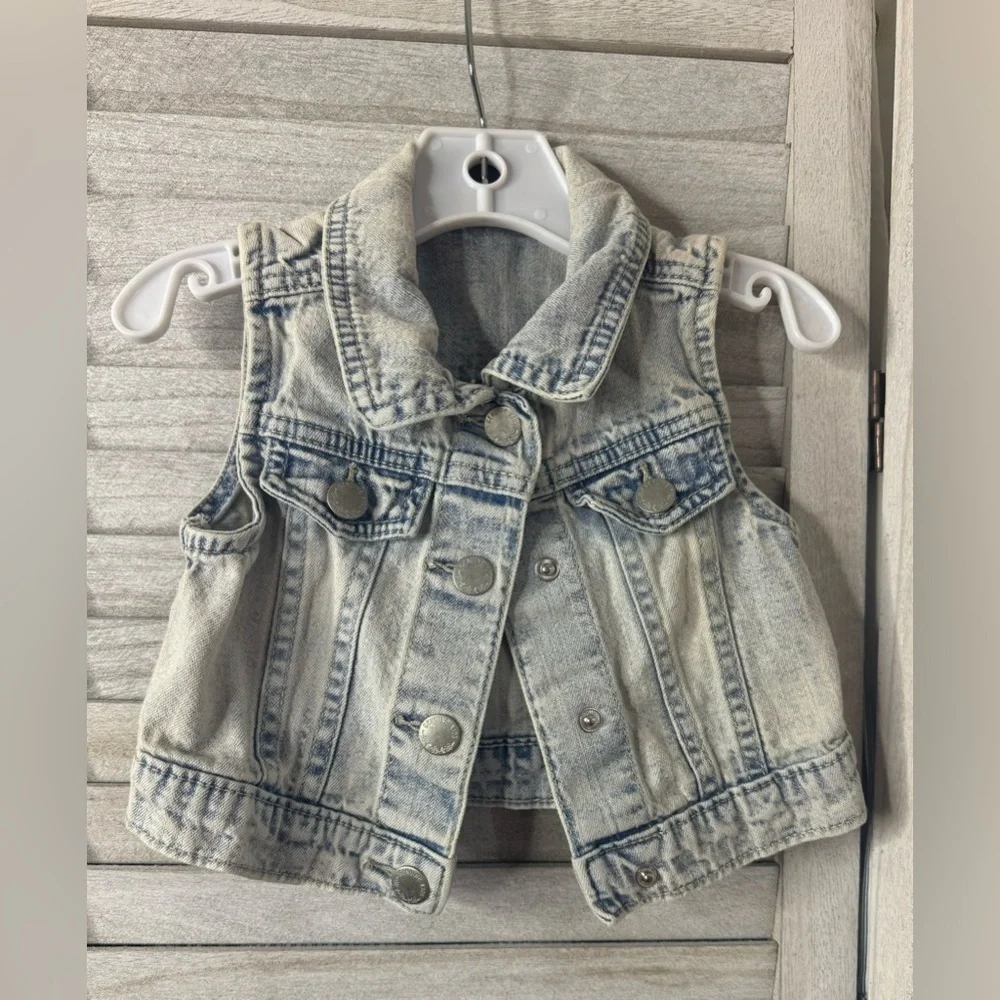 OshKosh Bgosh oshkosh b’gosh